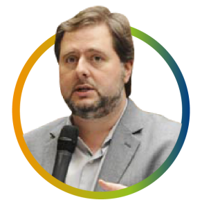 SIDOM_palestrantes_Luiz Turatti