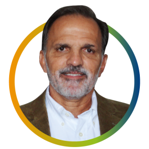 SIDOM_palestrantes_Marcos Fortes