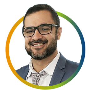 SIDOM_palestrantes_Ricardo Oliveira