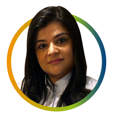 SIDOM_palestrantes_Silvia Pereira