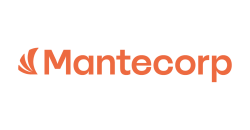 Mantecorp