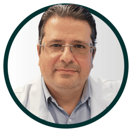 SIDOM 2026-Molduras-Carlos Eduardo Barra Couri SIDOM 2026-Molduras-Carlos Eduardo Barra Couri
