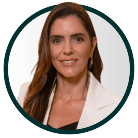 SIDOM 2026-Molduras-Flávia Barbosa SIDOM 2026-Molduras-Flávia Barbosa