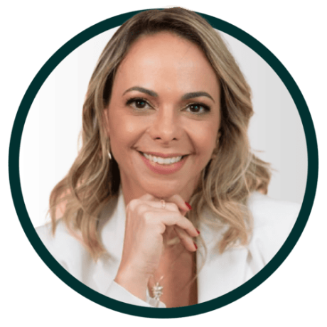 SIDOM 2026-Molduras-Joana Dantas SIDOM 2026-Molduras-Joana Dantas
