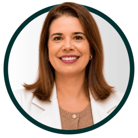 SIDOM 2026-Molduras-Livia Lugarinho SIDOM 2026-Molduras-Livia Lugarinho
