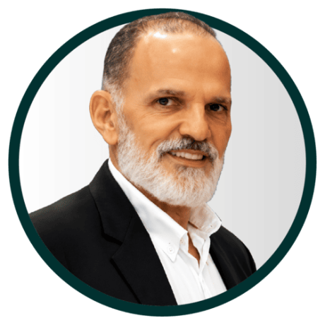 SIDOM 2026-Molduras-Marcos Fortes SIDOM 2026-Molduras-Marcos Fortes