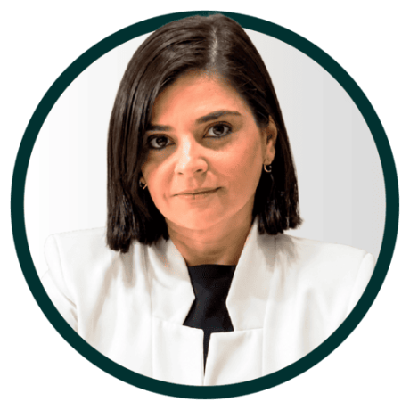 SIDOM 2026-Molduras-Silvia Pereira SIDOM 2026-Molduras-Silvia Pereira