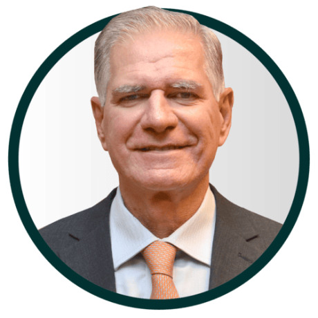 SIDOM 2026-Molduras-Walmir Coutinho SIDOM 2026-Molduras-Walmir Coutinho
