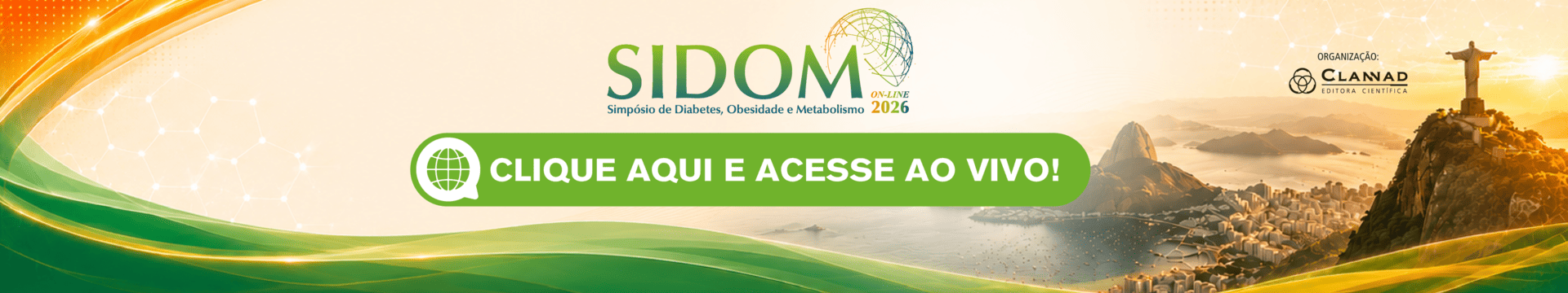 SIDOM 2026-Site-Banner-acesse-ao-vivoV4